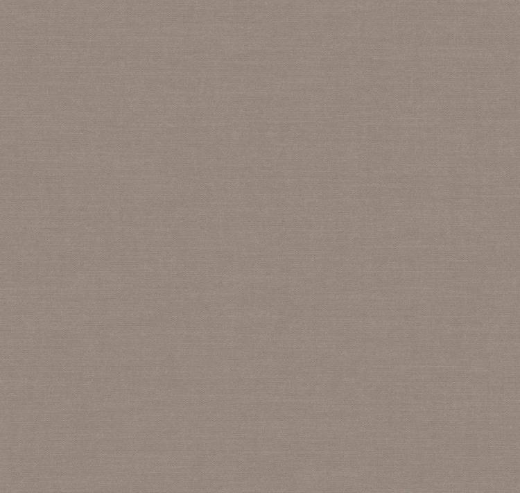Обои флизелиновые Milassa Scandi Zen JA10 012