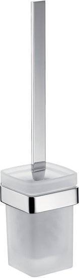 Ершик Emco Loft 0515 016 00 подвесной, сталь