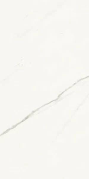 Керамогранит La Faenza Aesthetica AE EXT6 12 RM 60x120