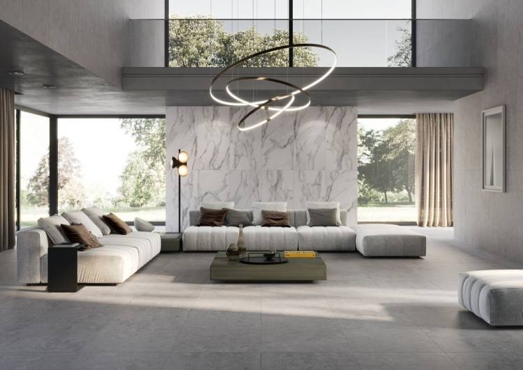 Pieza Ceramica Stefano