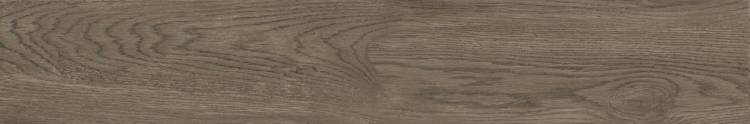 Керамогранит Laparet Navona K948009R0001LPEB Natural структурный 19.7x119.7