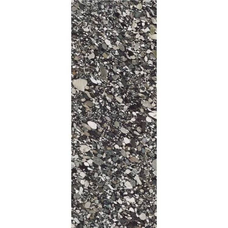 Керамогранит Kerama Marazzi Cobalt SG071700R 119.5x320