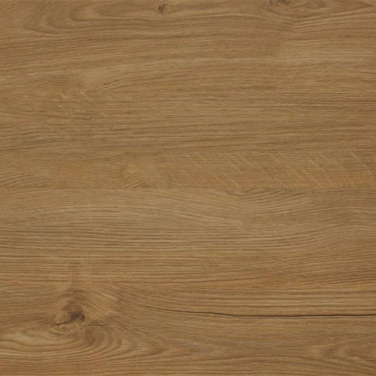 SPC Ламинат Alpine Floor Sequoia 4/43 4V ECO 6-4 Секвойя Royal 1220x183