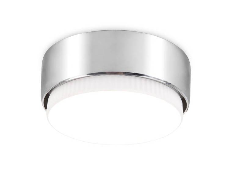 Спот Ambrella light Standard Spot G102 СH