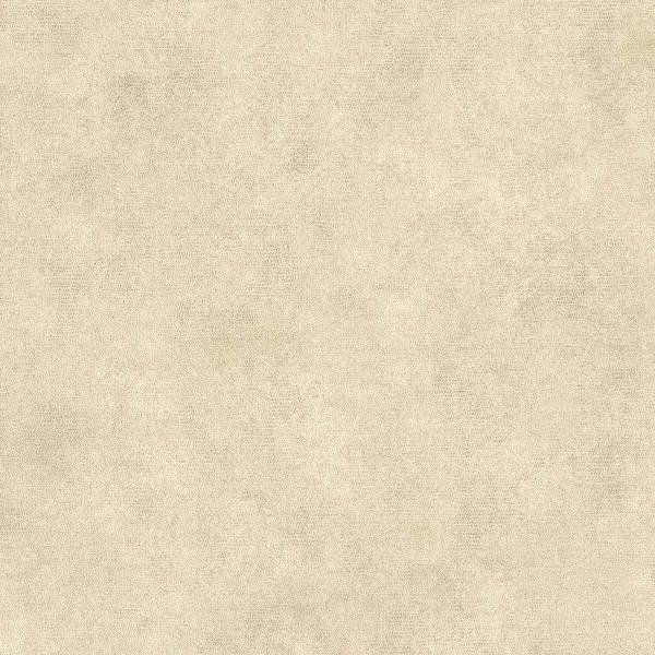 Обои Alessandro Allori Berti 15044-6