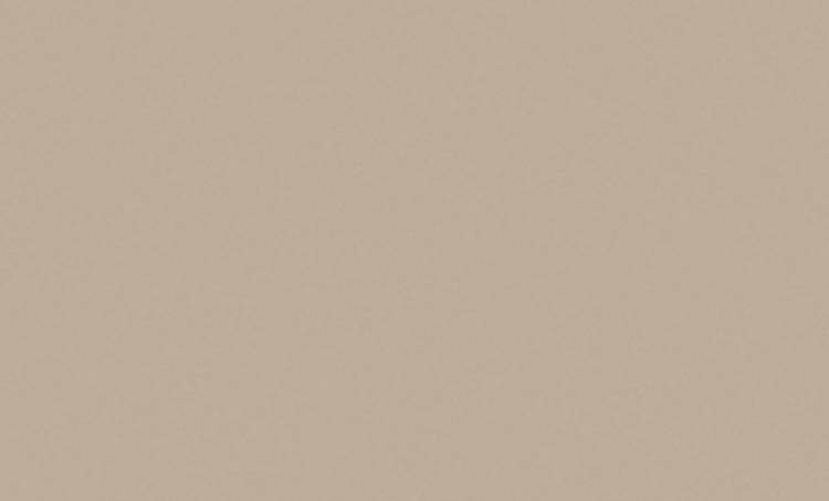 Обои Marburg Touch 98829