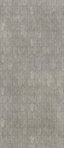 Керамогранит Fondovalle Background Empaire Cloud matt 120x278