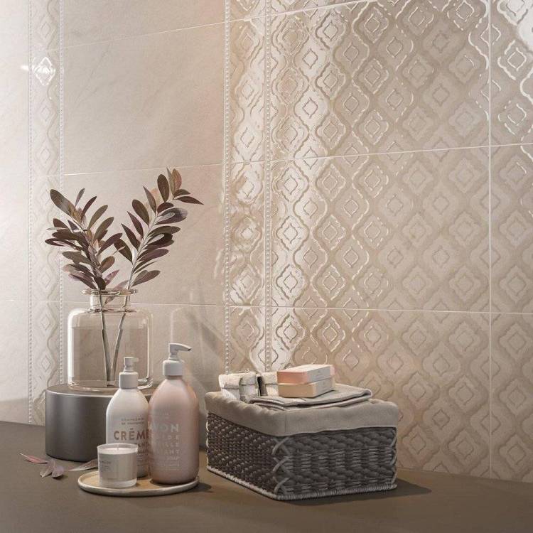 Kerama Marazzi Винетта