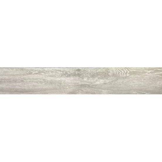 Керамогранит Absolut Gres Lipe Gris Wood AB 1028W 20x120