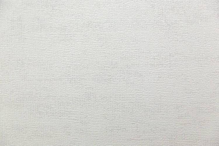 Обои Kerama Marazzi Отражение KM7907