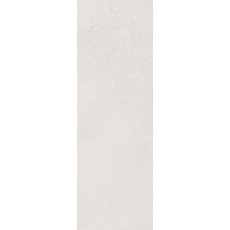 Керамическая плитка Creto Vogue NB_0449 Concrete 30x90