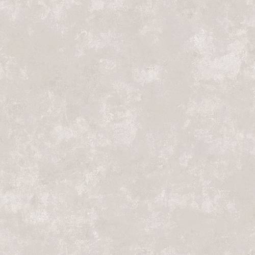 Обои Loymina Золотая библиотека Tondo7001