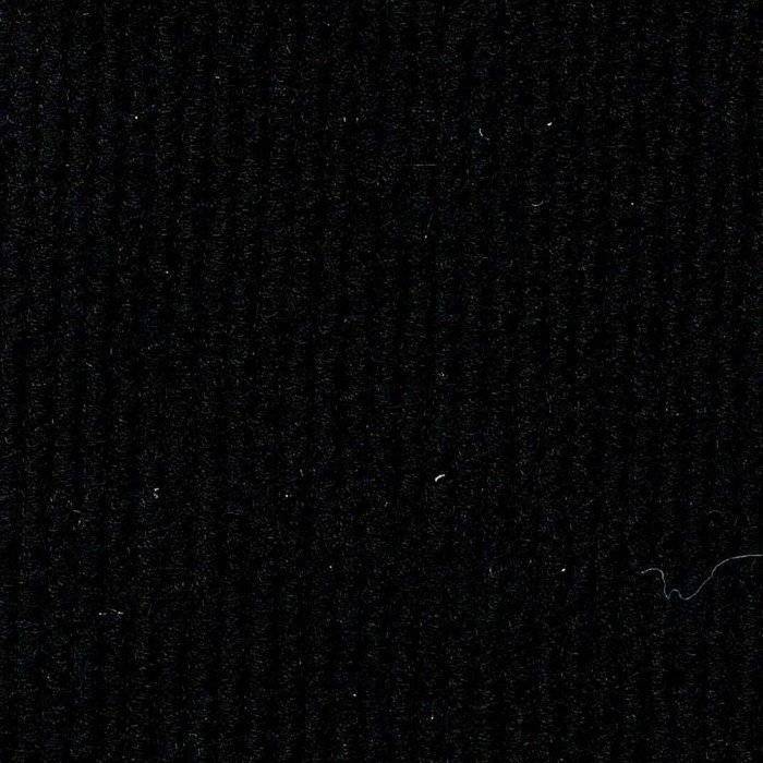 Ковролин Технолайн ФлорТ Экспо 01019 (рулон: 2x50=100 м2)