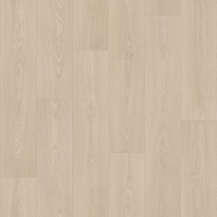 Линолеум Tarkett Sigma (Сигма) Axioma (Аксиома) 2 (рулон: 3x16.7=50.1 м2)