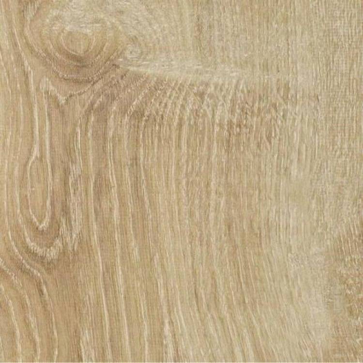 Ламинат Alsafloor/EPI Solid Medium 12/33 SM627 Дуб Полярный 1286x122