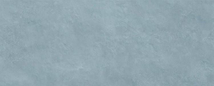 Керамическая плитка Cifre Ceramica Alure Aqua 30x75