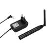 Усилитель Arlight Smart 28416