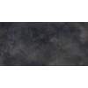 Керамогранит Laminam Ossido LAMF009140_IT Nero 20 mm 162x324