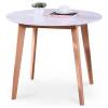 Стол обеденный Tetchair Bosco TET_10468