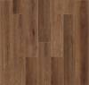 SPC Ламинат CronaFloor Wood 4/34 4V BD-40030-5 Дуб Регин 1200x180