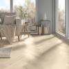Ламинат Alpine Floor Herringbone 12 Pro 12/34 4V LF106-08 Дуб Орлеан 606x101 фото 7