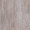 LVT Плитка Tarkett Lounge 3/34 4V Moby 914.4x152.4