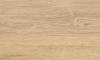 Керамическая плитка Gracia Ceramica Nature beige 03 рельеф 30x50 фото 5