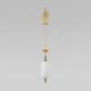 Бра светодиодное Eurosvet Jazz 201054 LED фото 3