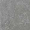 Керамогранит Royce R_PR1020 Marmo Pulpis Polished 60x60 фото 2