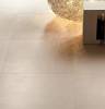 Керамогранит Kerlite OVER Tiles Natural Office 50x50 фото 6