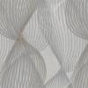 Обои Alliance Decor Eclectic 3212-1