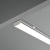 Алюминиевый профиль Led Strip ALM-1806-S-2M фото 4