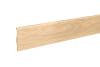 Напольный плинтус Bonkeel Top Дуб Бежевый 2000x80x14