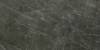 Керамогранит Goldis Tile Murano AOR4 QAOB Black Semi Polished Rectified 59.7x119.8