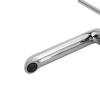 Смеситель для раковины Royce Elite RCM-111501CR хром фото 5