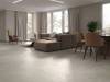 Керамогранит Baldocer Asphalt Mud Rect R10 60x120 фото 8