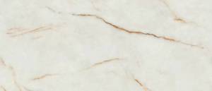 Керамогранит Atlas Concorde Marvel Diva AX81 Ice Crystal Silk 6mm 120x278