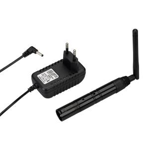 Усилитель Arlight Smart 28416