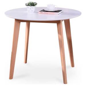 Стол обеденный Tetchair Bosco TET_10468
