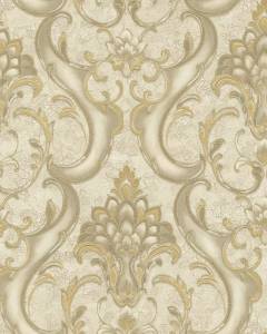Обои Emiliana Parati Damasco Reale 73403