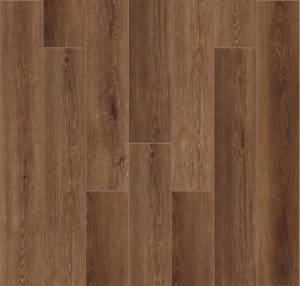 SPC Ламинат CronaFloor Wood 4/34 4V BD-40030-5 Дуб Регин 1200x180
