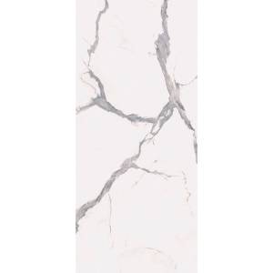 Керамогранит ABK Sensi up PF60004203 Stat. Versilia Lux+ Rett. 60x120