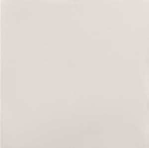 Керамогранит Bonaparte Minimal light beige polish 60x60