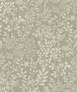 Обои Grandeco Karuna 205003