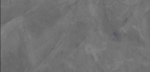 Керамогранит Belleza Frox Armani Grey Silver Glossy Carving 60х120