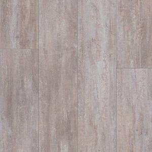 LVT Плитка Tarkett Lounge 3/34 4V Moby 914.4x152.4