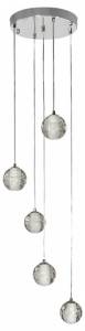 Подвесной светильник Loft IT Rain 10112/5