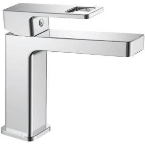 Смеситель для раковины Haiba HB10615