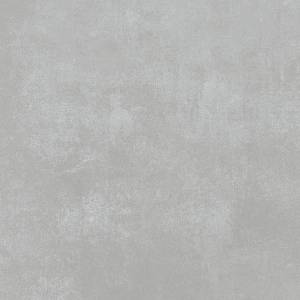 Обои Bernardo Bartalucci Bigi Plus 5092-21