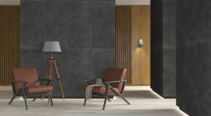 Yurtbay Levante Stone